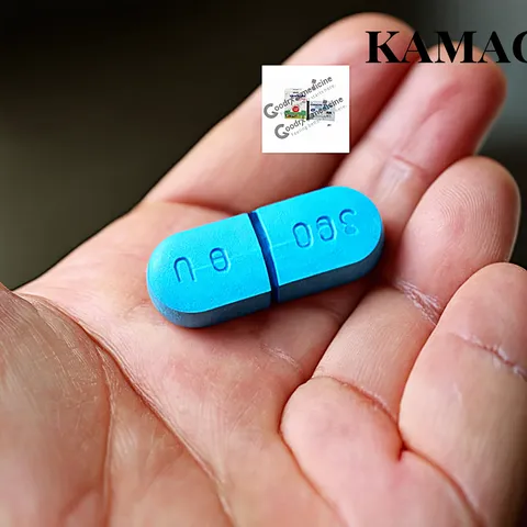 Comprar kamagra españa contrareembolso